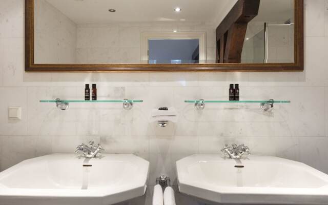  Central Park Voorburg