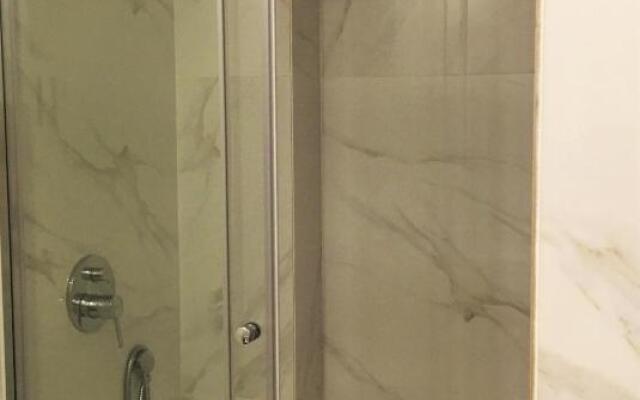 LX Factory Apartment 1