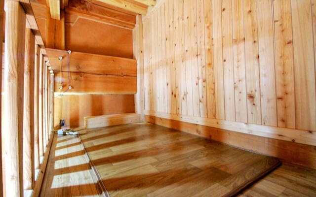 Jeonju Doldamjip Hanok Stay