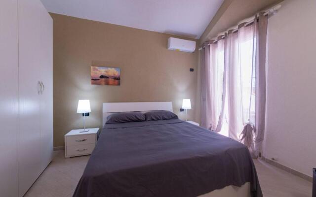 Villa Rosaria Ischia Porto