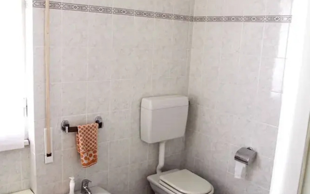 Delizia Master Guest apartment