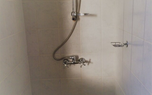 La Vida B&B, Self Catering and Camping