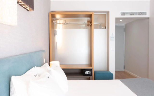 Reserva FLH Hotels Ericeira