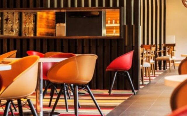 Holiday Inn Express Port Moresby by IHG