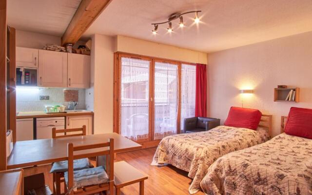 Studio Valeric 2 people