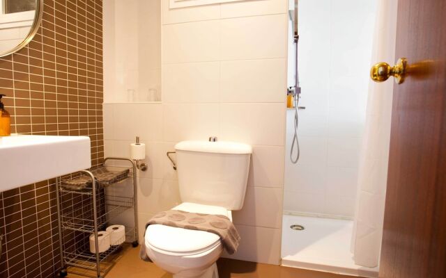 FERGUS Style Palma Beach