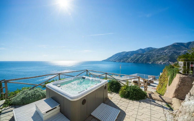 Villa Venere by Myvillacollection