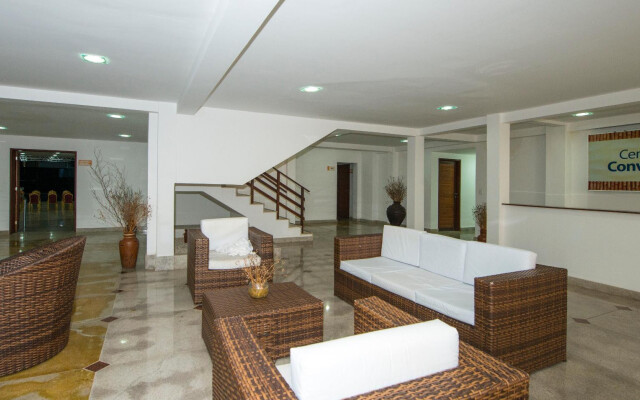 Praia Bonita Resort