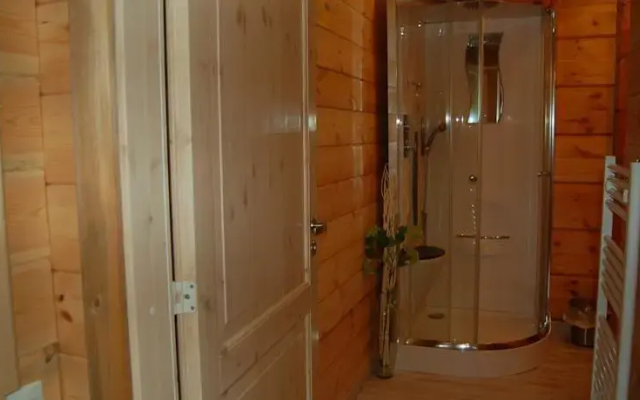 Aux Portes du Soleil