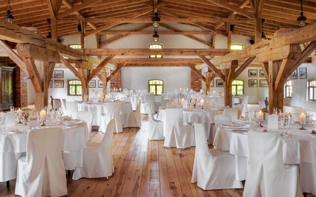 Pałac Ciekocinko Hotel Resort & Wellness