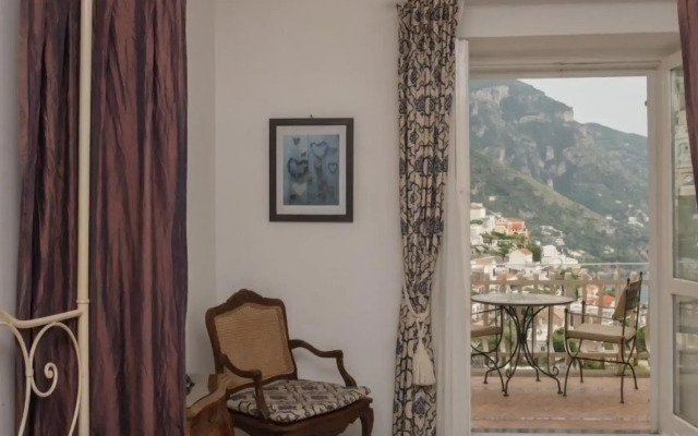 Posa Posa Hotel