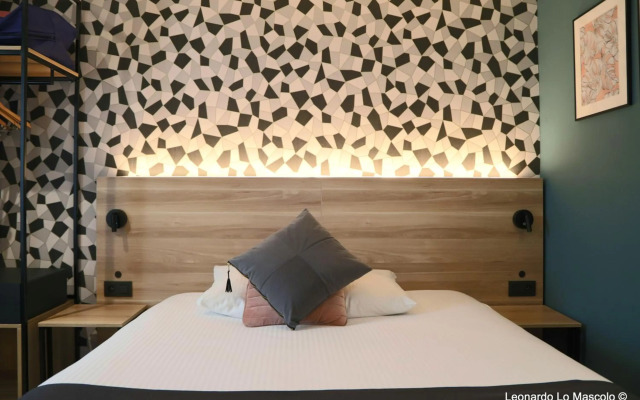 Chicago Marriott Northwest