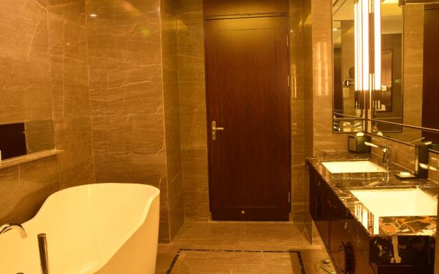 Guilin Yugui Hotel