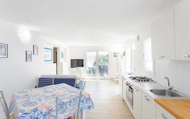 Rosemary s Place in Quercianella