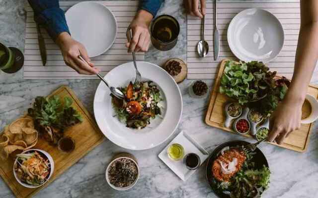 The Valley Khao Yai National Park