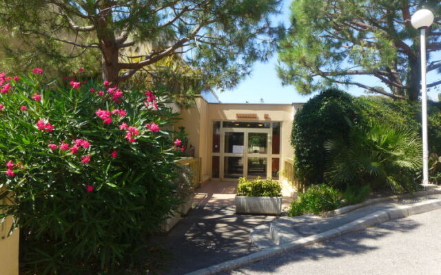 Domaine du Clairfontaine