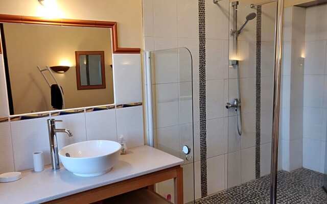 La familiale Vigneronne