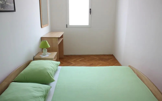 Apartments Golija