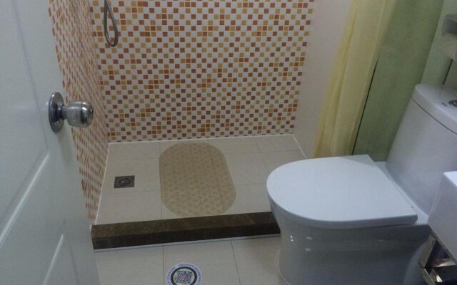 Home Inn Hangzhou Xiasha Gaosha Metro Station