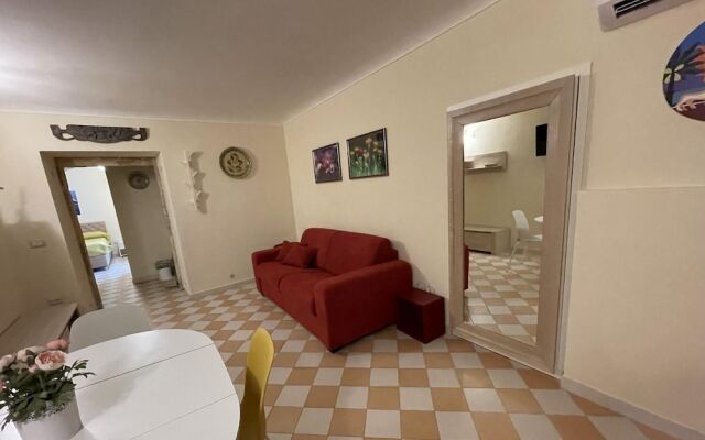 Sr-f943-cavo79at - La Casa di Camillo