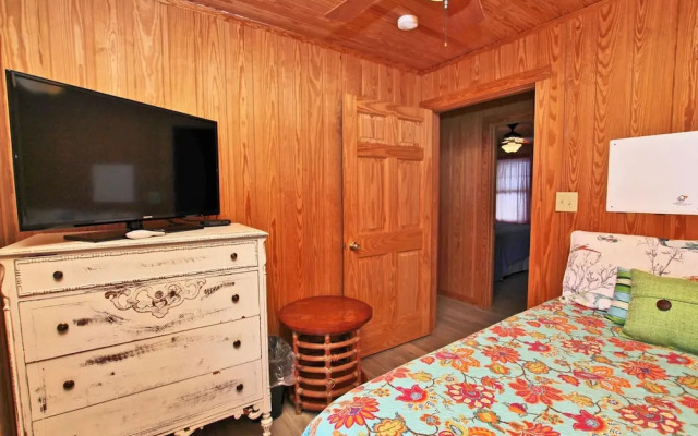 Sea Walley by Youngs Suncoast