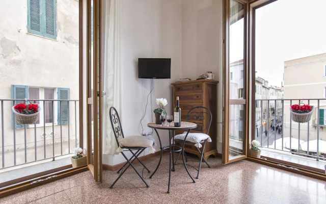 B&B Benebenniu