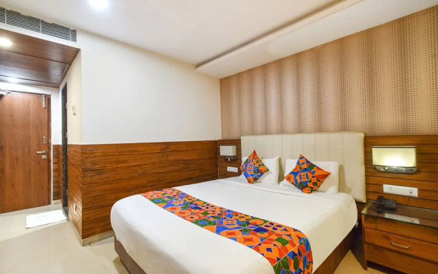 Oriva Millennium Grand