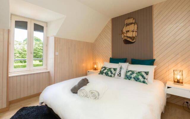 Les Vestiges du jour