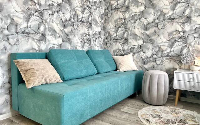 Апартаменты на улице Ленина 113