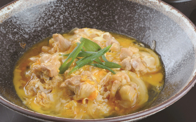 Kobe Kua House Hotel
