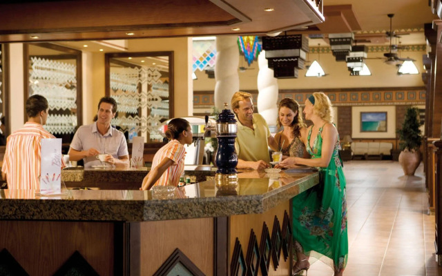 Hotel Riu Karamboa - Adults Only - All Inclusive
