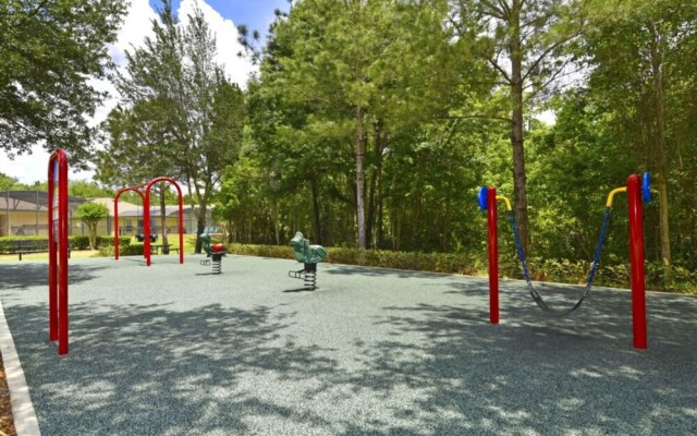 Sandy Ridge-640mbjwgie By Florida Star Vacations