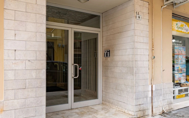 Zia Mary - Yourplace Abruzzo