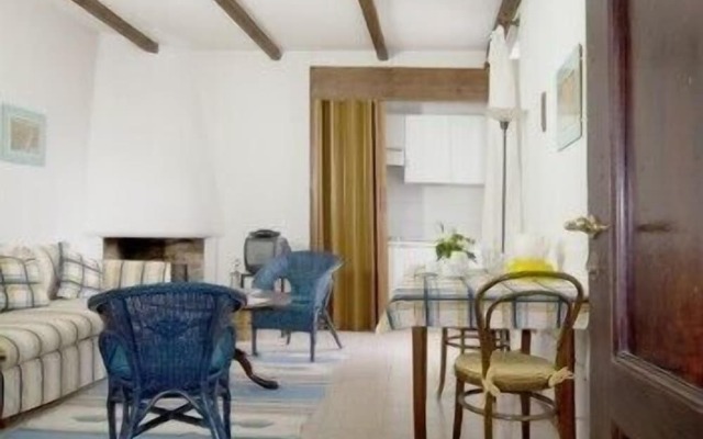 Villa Doria il Torrione