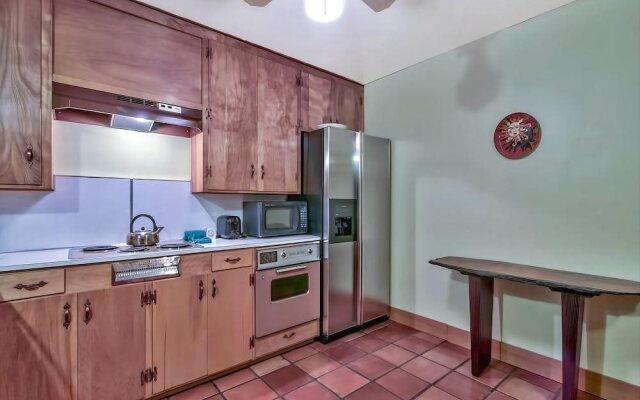 The Meadowscape by RedAwning