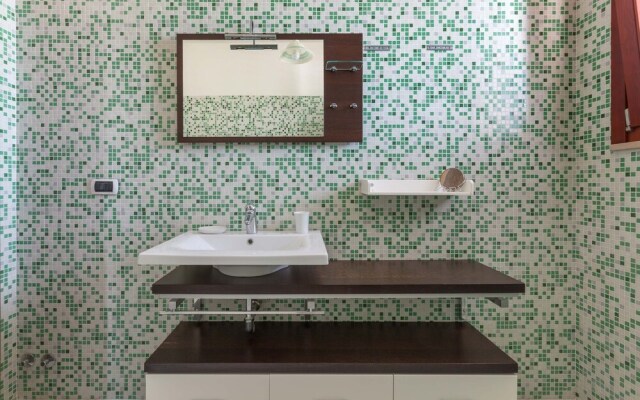 3630 Villa Guendalina by Perle di Puglia