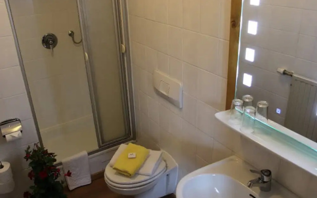 Bayerische Gastwirtschaft Dimpfl-Stadl