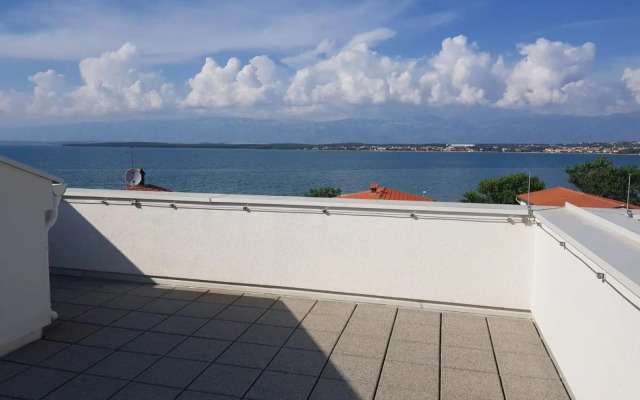 Appartement Panorama