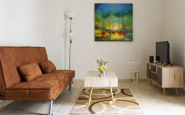 Koukaki Confidential