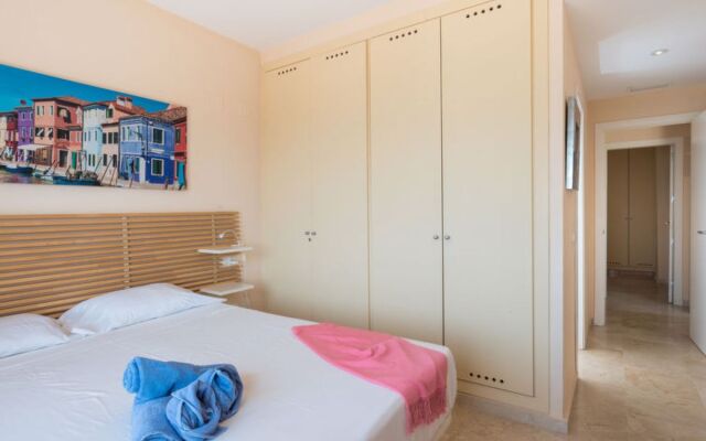 Vista Bahia 8858