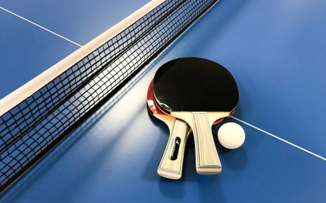 Gästehaus am Bornweg