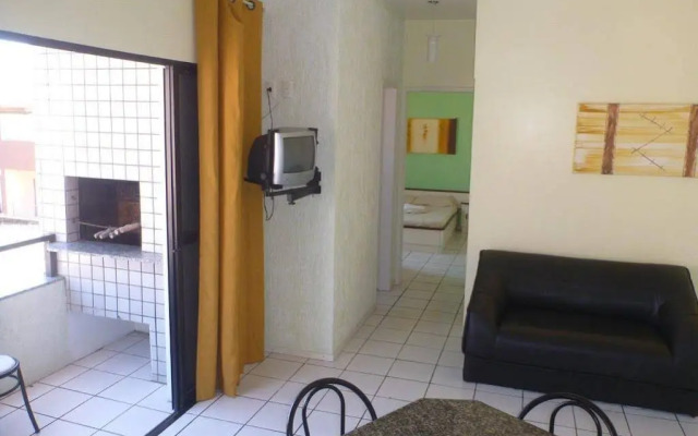 Residencial Ilhas Gregas