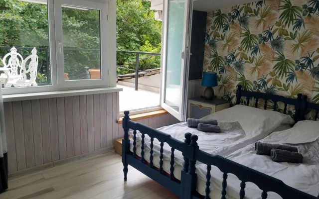 Best Located, Stylish House.