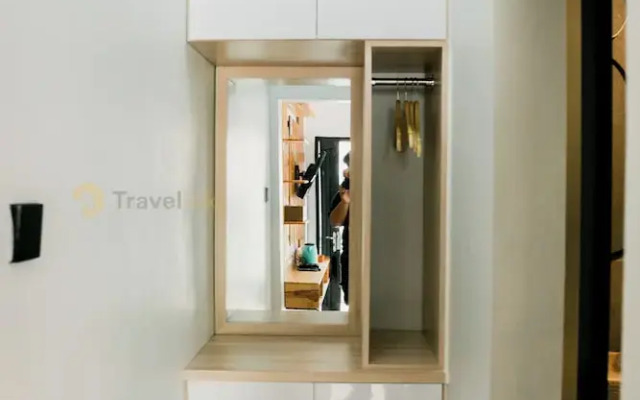 Vibes Villa By Travelink