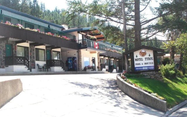 hotelImage