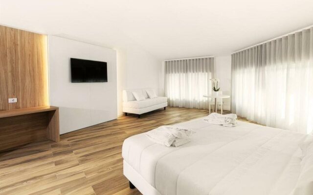 Toscana Charme Resort