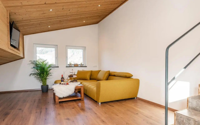 Schlicki´s Appartement