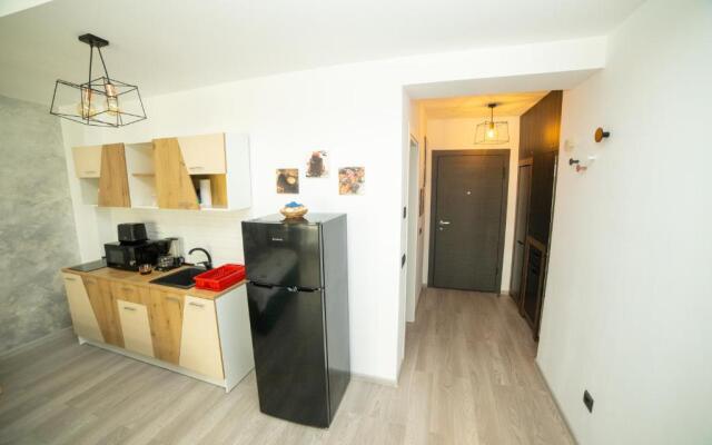 Studio 60 On The Beach by Casa del Mar