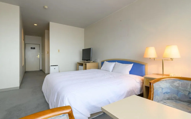 Tabist Katahara Resort Gamagori