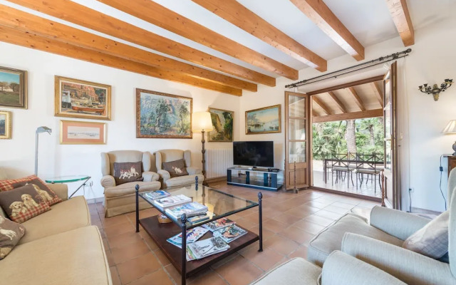 Rafal Pai in Art With 6 Bedrooms and 6 Bathrooms